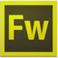 Adobe Fireworks CS5 中文